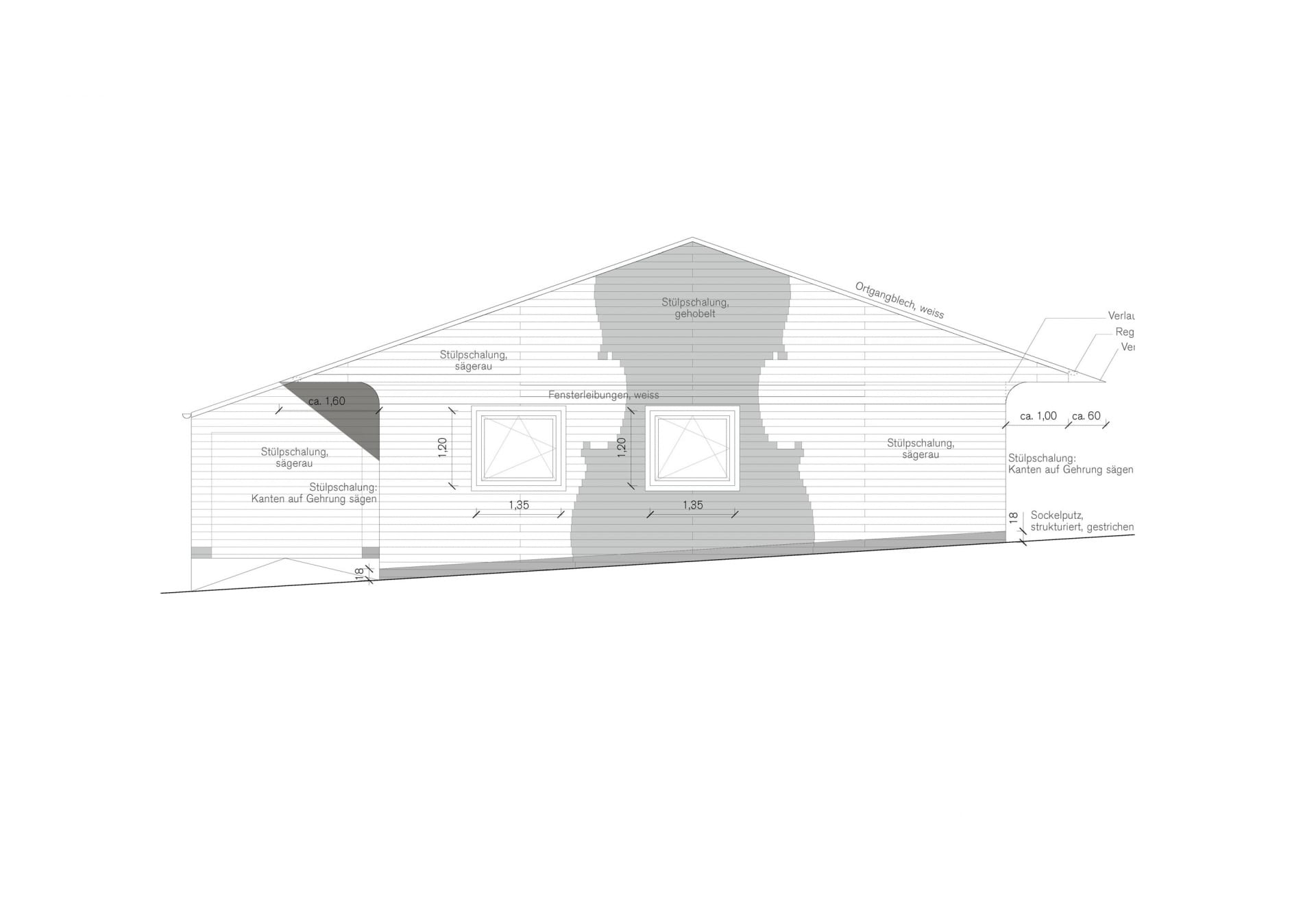 kopperroth, maulbronn, energetische sanierung