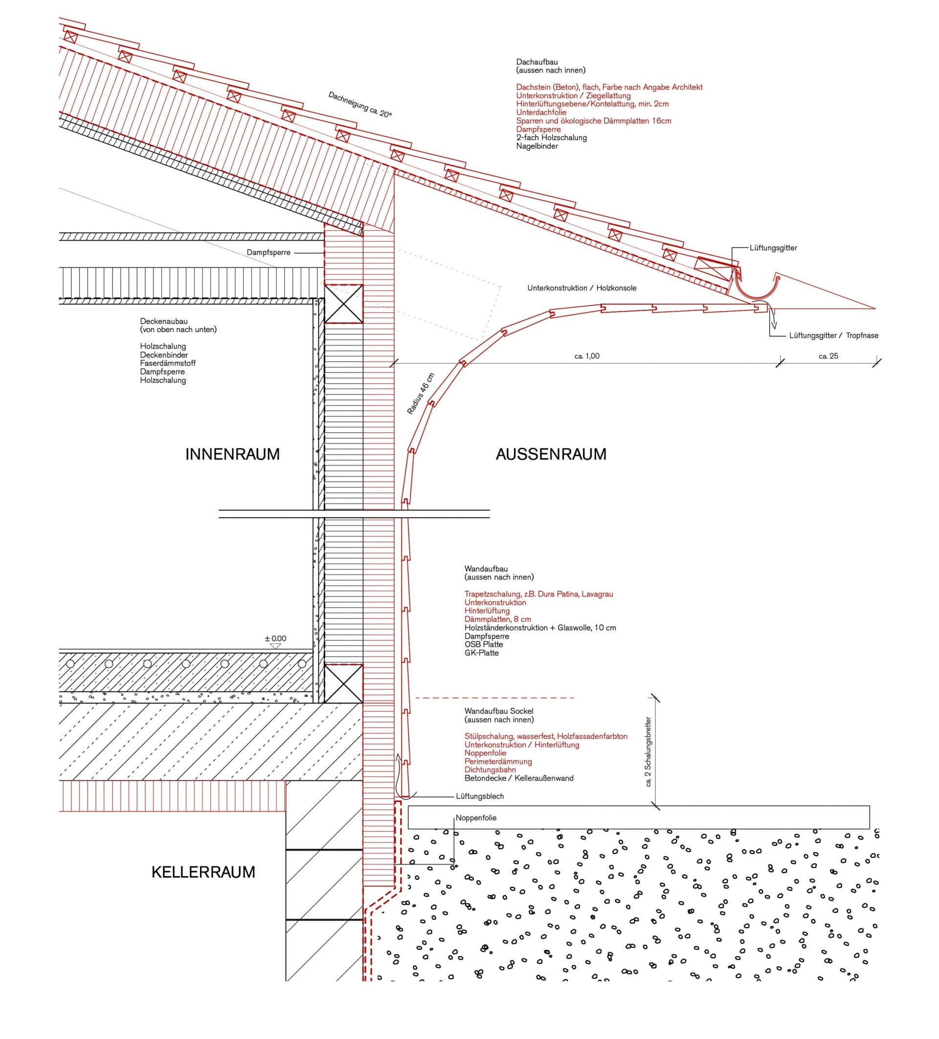 kopperroth, maulbronn, energetische sanierung